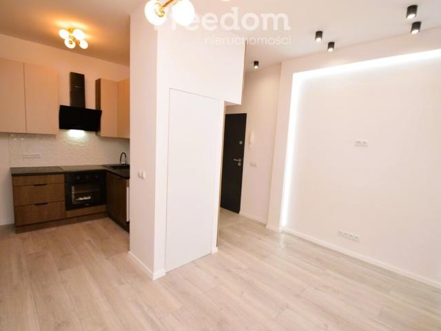 Mieszkanie na sprzedaż w Opole, Opolskie