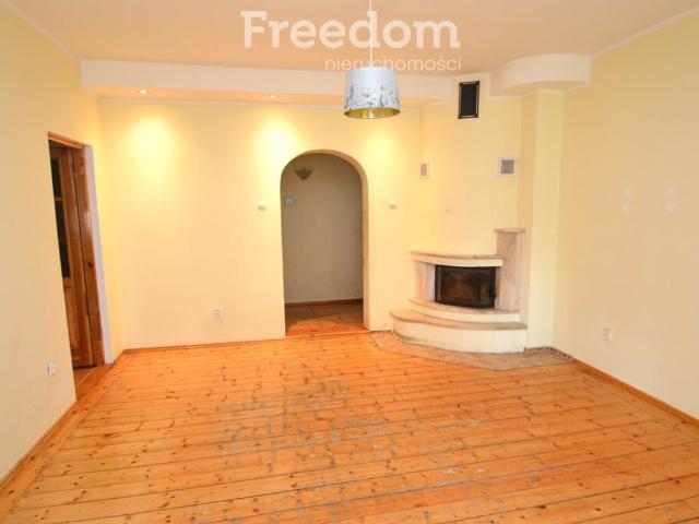 Mieszkanie na sprzedaż w Opole, Opolskie