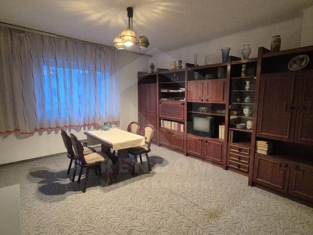 Mieszkanie na sprzedaż w Opole, Opolskie