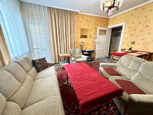 Mieszkanie na sprzedaż w Opole, Opolskie