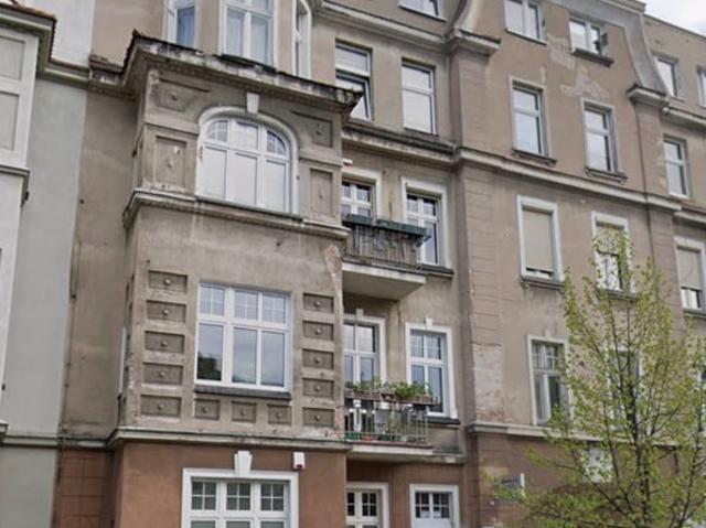 Mieszkanie na sprzedaż w Opole, Opolskie