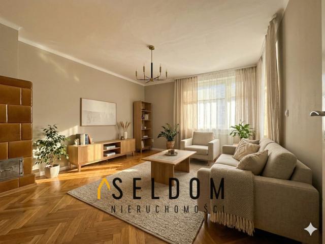 Mieszkanie na sprzedaż w Opole, Opolskie