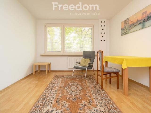 Mieszkanie na sprzedaż w Opole, Opolskie