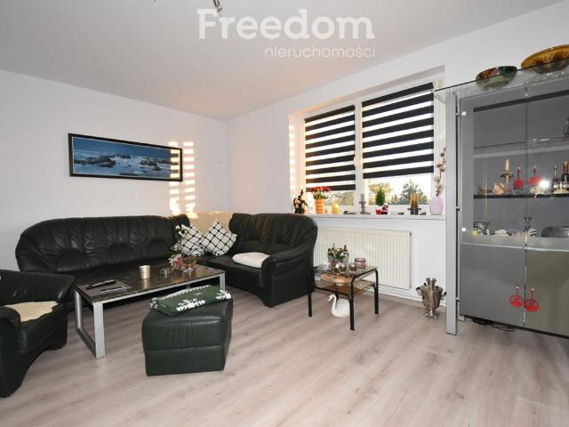 Mieszkanie na sprzedaż w Opole, Opolskie