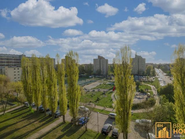 Mieszkanie na sprzedaż w Opole, Opolskie