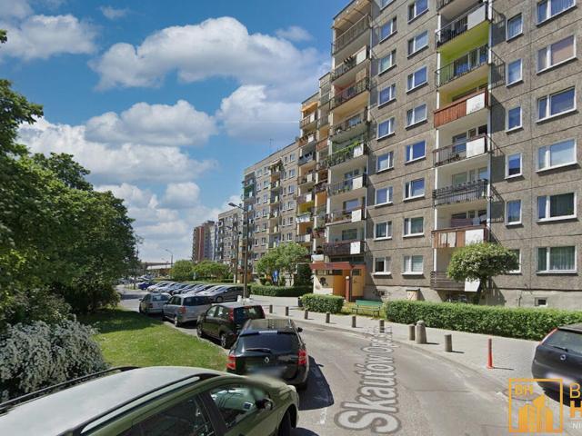 Mieszkanie na sprzedaż w Opole, Opolskie