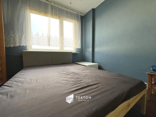 Mieszkanie na sprzedaż w Armii Krajowej, Opole