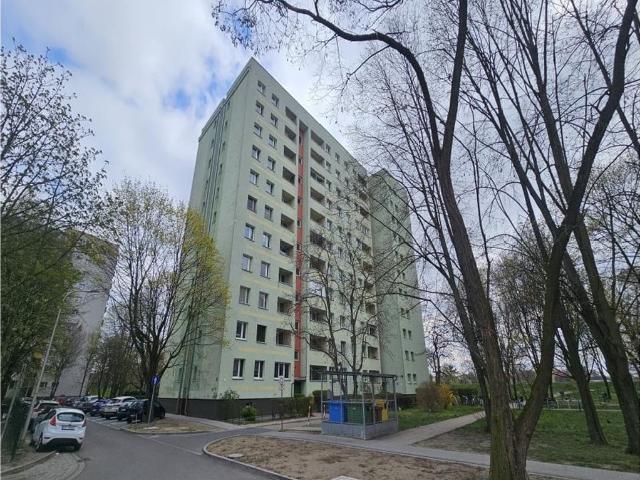 Mieszkanie na sprzedaż w Opole, Opolskie