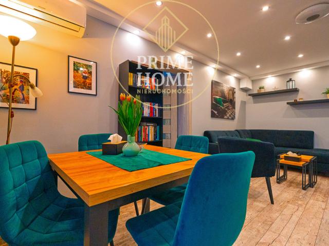 Mieszkanie na sprzedaż w Opole, Opolskie