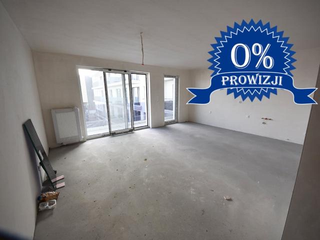 Mieszkanie na sprzedaż w Opole, Opolskie