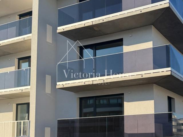 Mieszkanie na sprzedaż w Opole, Opolskie