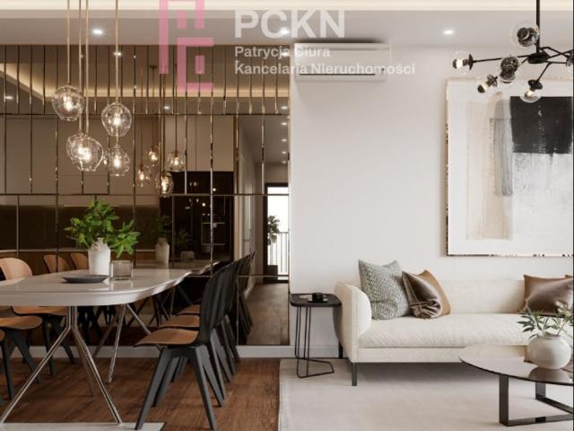 Mieszkanie na sprzedaż w Opole, Opolskie