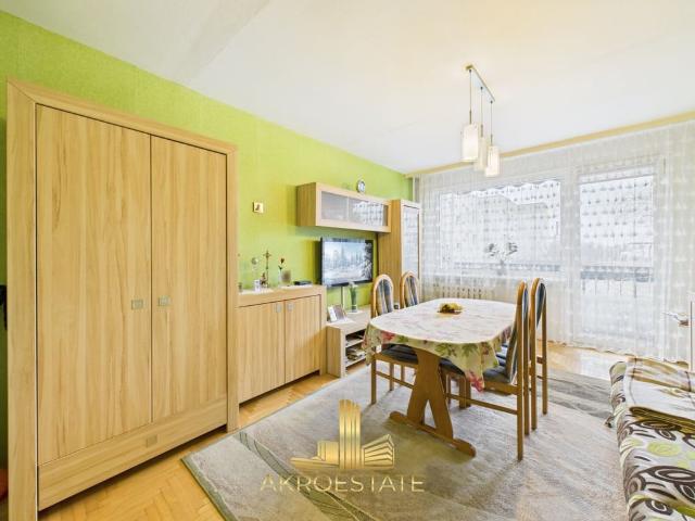 Mieszkanie na sprzedaż w Opole, Opolskie