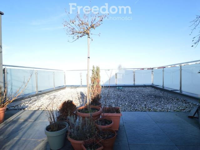 Mieszkanie na sprzedaż w Opole, Opolskie