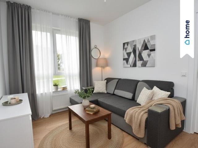 Mieszkanie na sprzedaż w Opole, Opolskie