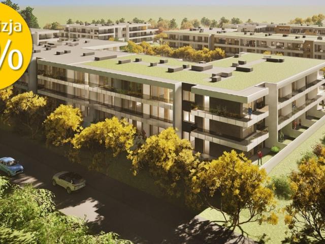 Mieszkanie na sprzedaż w Opole, Opolskie