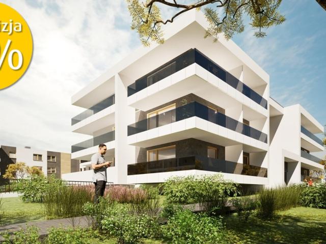 Mieszkanie na sprzedaż w Opole, Opolskie