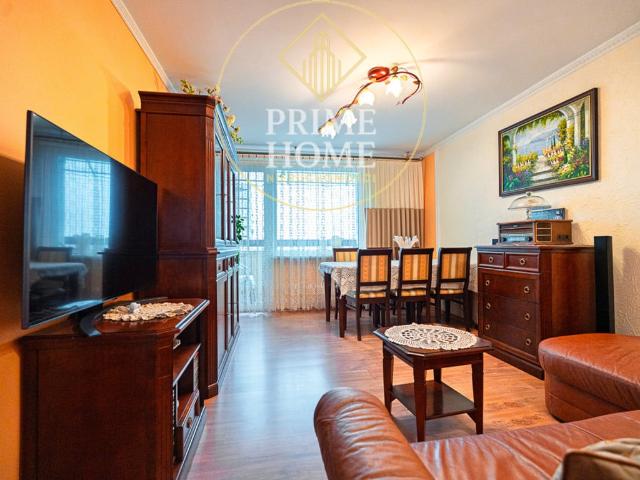 Mieszkanie na sprzedaż w Opole, Opolskie