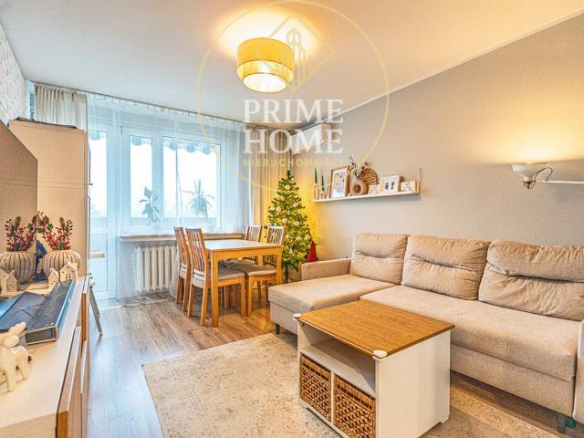 Mieszkanie na sprzedaż w Opole, Opolskie