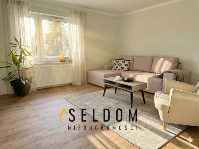 Mieszkanie na sprzedaż w Opole, Opolskie