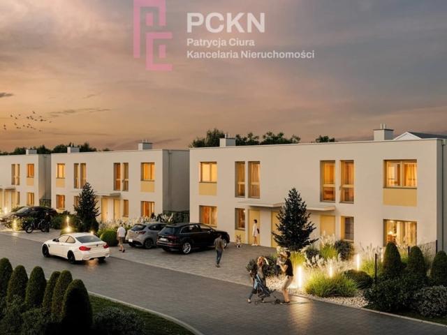 Mieszkanie na sprzedaż w Opole, Opolskie