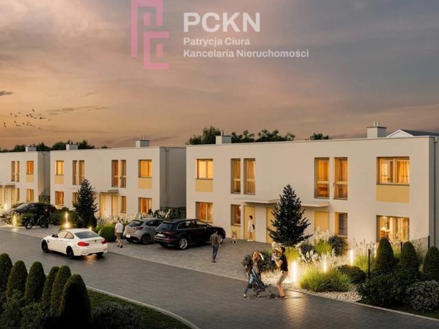 Mieszkanie na sprzedaż w Opole, Opolskie