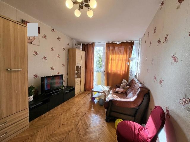 Mieszkanie na sprzedaż w Opole, Opolskie