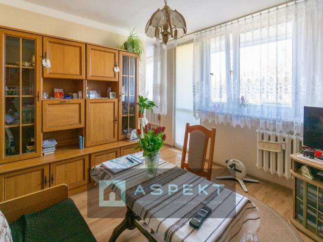Mieszkanie na sprzedaż w Opole, Opolskie