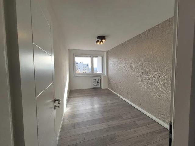 Mieszkanie na sprzedaż w Opole, Opolskie