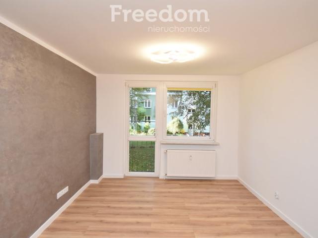Mieszkanie na sprzedaż w Osiedle XXV-lecia, Opole