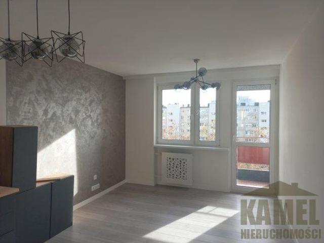 Mieszkanie na sprzedaż w Opole, Opolskie