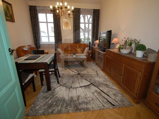 Mieszkanie na sprzedaż w Opole, Opolskie