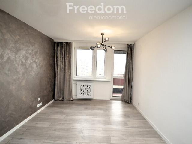 Mieszkanie na sprzedaż w Opole, Opolskie