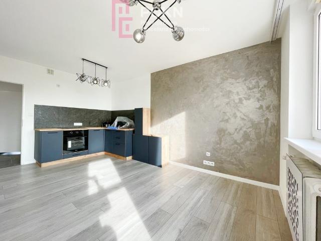 Mieszkanie na sprzedaż w Opole, Opolskie