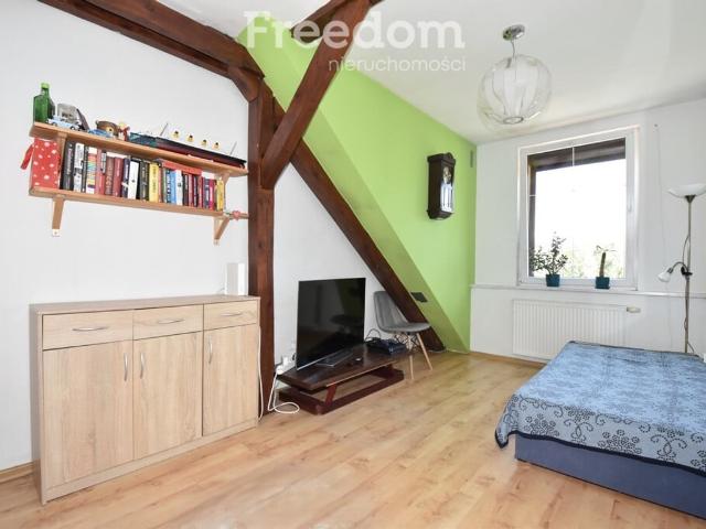 Mieszkanie na sprzedaż w Opole, Opolskie