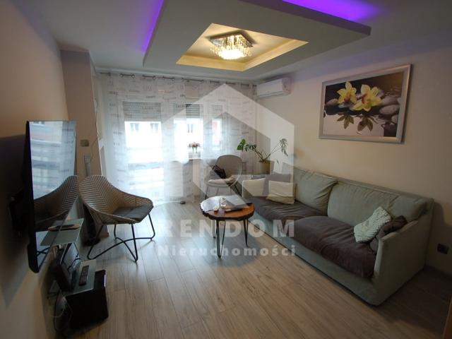 Mieszkanie na sprzedaż w Opole, Opolskie