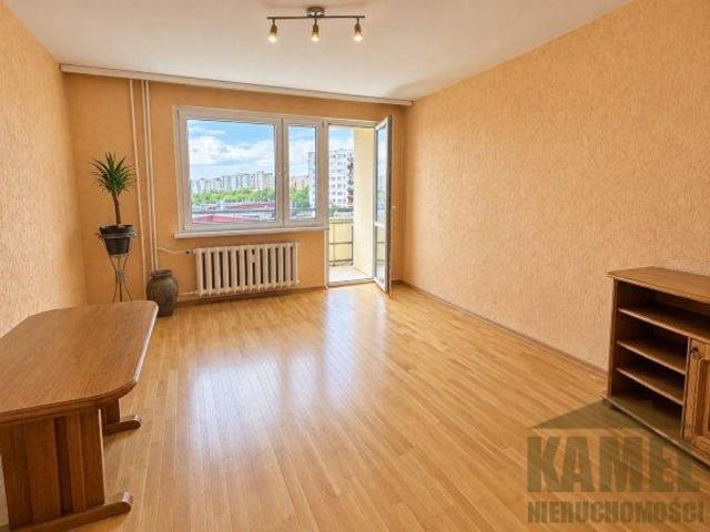 Mieszkanie na sprzedaż w Opole, Opolskie