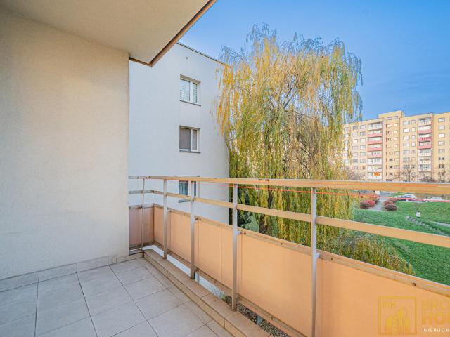 Mieszkanie na sprzedaż w Opole, Opolskie