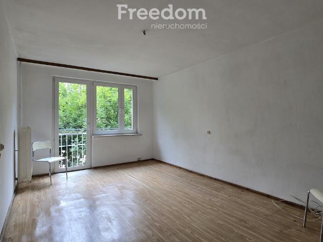 Mieszkanie na sprzedaż w Opole, Opolskie