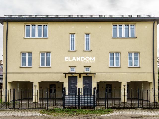 Mieszkanie na sprzedaż w Karczew, Mazowieckie