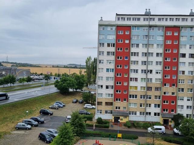 Mieszkanie na sprzedaż w Głogów, Dolnośląskie