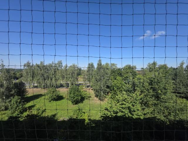 Mieszkanie na sprzedaż w Żory, Śląskie