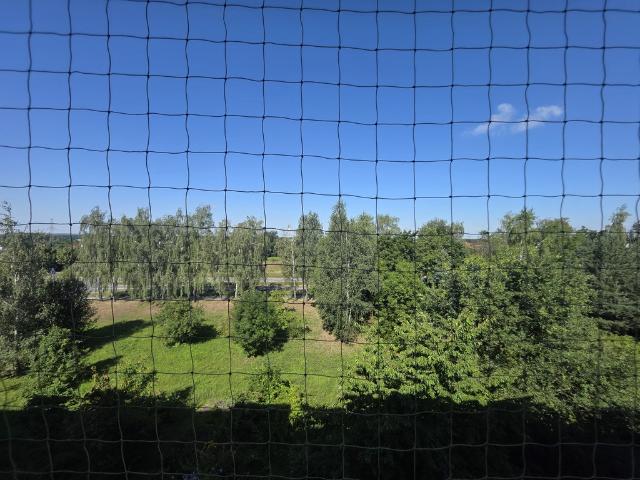 Mieszkanie na sprzedaż w Żory, Śląskie
