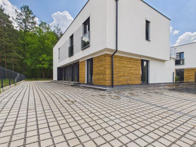 Mieszkanie na sprzedaż w Żory, Śląskie