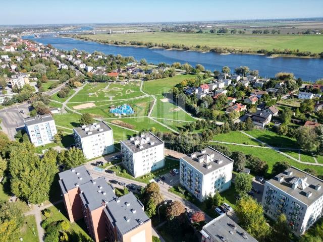 Mieszkanie na sprzedaż w Czyżykowo, Tczew