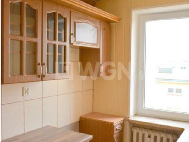 Mieszkanie na sprzedaż w Grajewo, Podlaskie