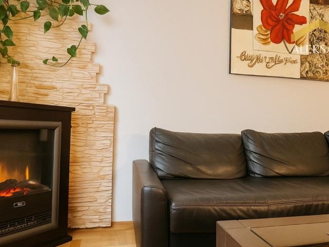 Mieszkanie na sprzedaż w Grajewo, Podlaskie