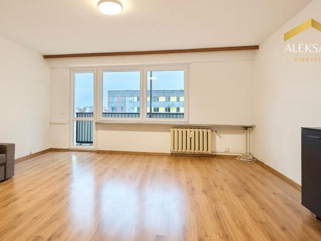 Mieszkanie na sprzedaż w Grajewo, Podlaskie