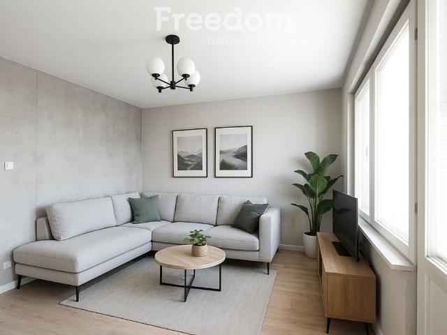 Mieszkanie na sprzedaż w Bełchatów, Łódzkie