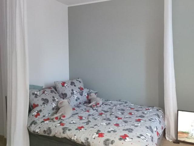 Mieszkanie na sprzedaż w Kruszewnia, Wielkopolskie